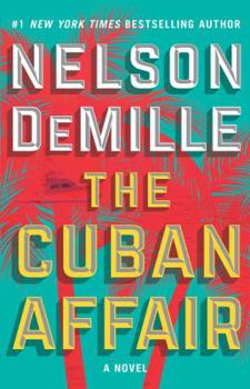 The Cuban Affair