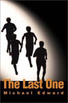 Paperback The Last One Book