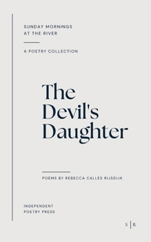 Paperback The Devil's Daughter Book