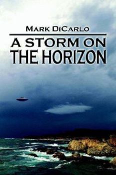 A Storm on the Horizon
