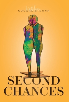 Hardcover Second Chances Book