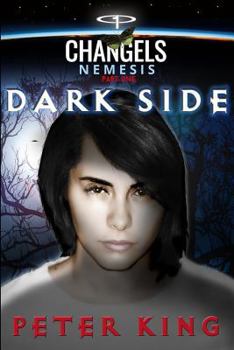 Paperback Dark Side Book