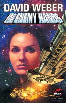 In Enemy Hands - Book  of the Honorverse