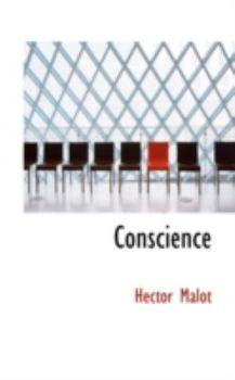 Paperback Conscience Book