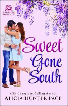 Paperback Sweet Gone South Book