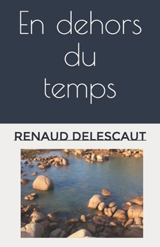 Paperback En dehors du temps [French] Book