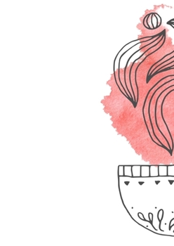 Paperback The Hygge Planner - 90 Day Undated - Fall Cover: Fall Cover Book