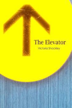 Paperback The Elevator Book