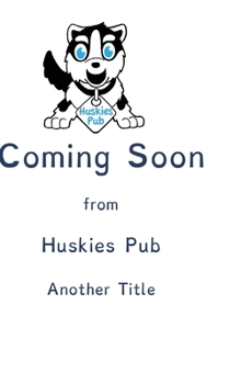 Hardcover Beastronauts 2 Book