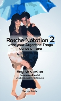 Paperback Rasche Notation 2 Book