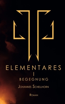 Paperback Elementares: Begegnung [German] Book