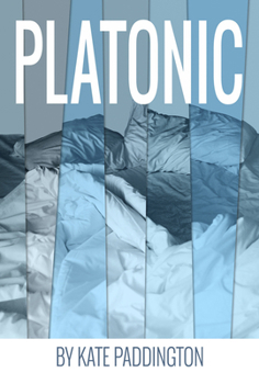 Paperback Platonic Book