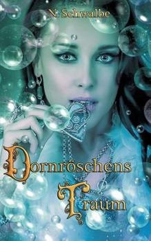 Paperback Dornröschens Traum [German] Book