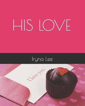 Paperback His Love Book