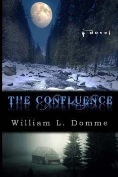 Paperback The Confluence Book