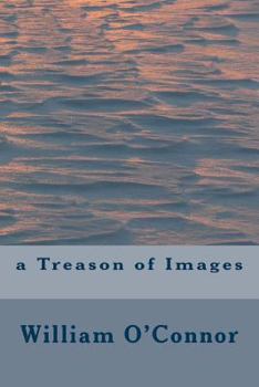 Paperback A Treason of Images Book