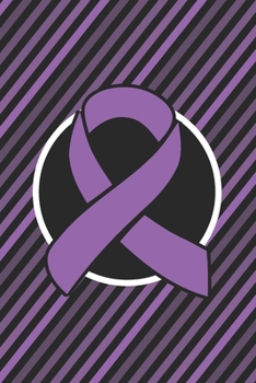 Paperback Crohn's and Colitis Awareness: Crohn's and Colitis Journal Notebook (6x9), Crohn's and Colitis Books, Crohn's and Colitis Gifts, Crohn's and Colitis Book