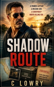 Shadow Route