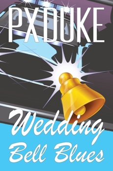 Wedding Bell Blues / Breakdown