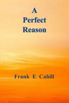 Paperback A Perfect Reason Book