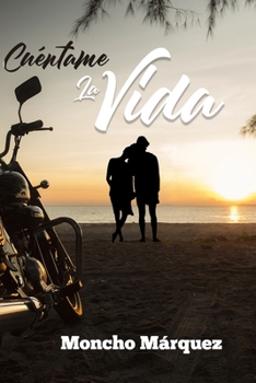 Paperback Cuentame La Vida [Spanish] Book