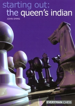 Paperback Excelling at Technical Chess Book