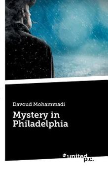Paperback Mystery in Philadelphia Book