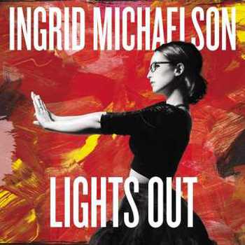 Lights Out [Bonus Tracks] [Slipcase]