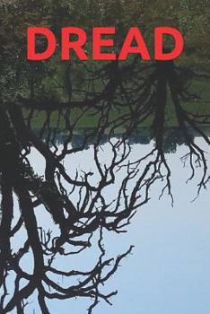 Paperback Dread Book