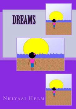 Paperback Dreams Book