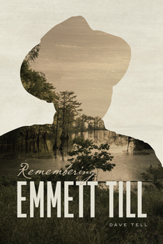 Hardcover Remembering Emmett Till Book