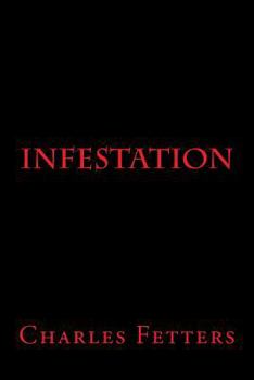 Paperback Infestation Book