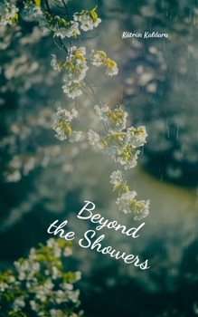 Beyond the Showers