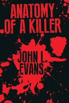Paperback Anatomy of a Killer Book