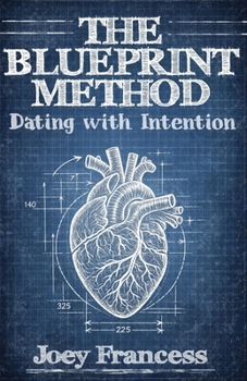 The Blueprint Method: Dating with Intention