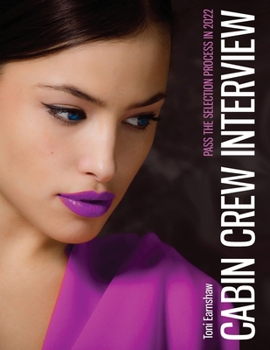 Paperback Flight Attendant Career Guide: Flight Attendant Career Guide Book