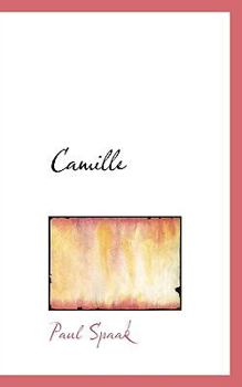 Camille
