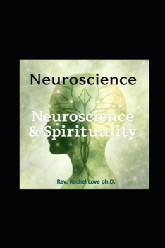 Paperback Neuroscience & Spirituality Book