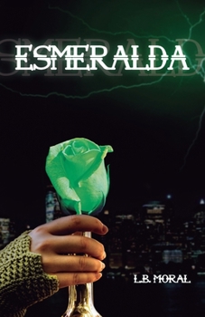Paperback Esmeralda: Versión de bolsillo [Spanish] Book
