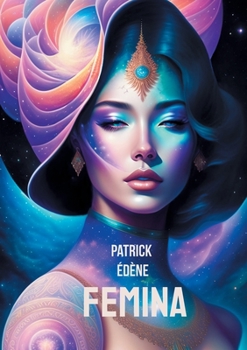 Paperback Femina [French] Book