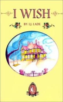 Paperback I Wish Book
