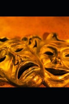 Paperback Fuis, Ange, Ta Maison Brûle [French] Book