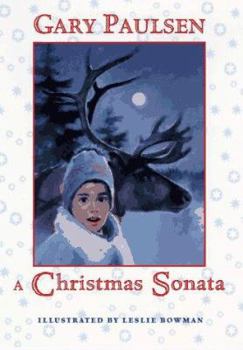 Christmas Sonata