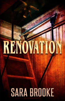 Paperback Renovation Book