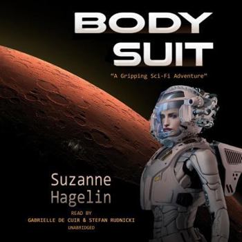 MP3 CD Body Suit Book