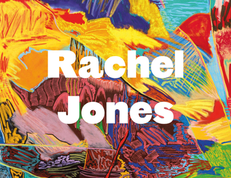 Hardcover Rachel Jones: Say Cheeeeese Book