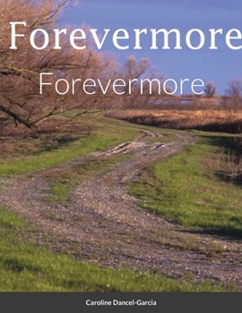 Forevermore