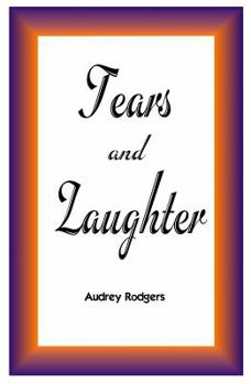 Paperback Tears and Laughter Book