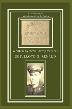Paperback Renaud's Kingdom of Reality Book