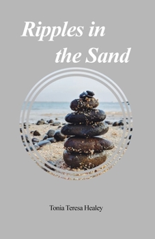 Paperback Ripples in the Sand Book